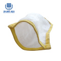 Good Quality Nylon Filter Wire Mesh Pocket